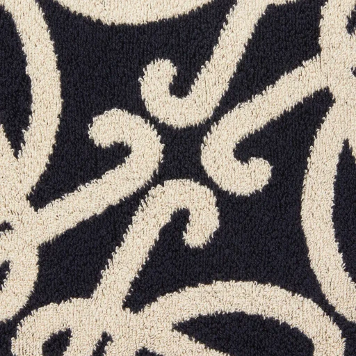 Cushion In Cotton