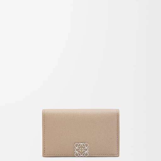 Anagram Business Cardholder