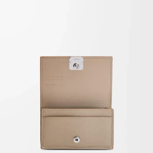 Anagram Business Cardholder