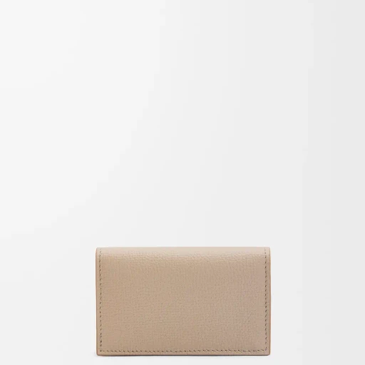 Anagram Business Cardholder