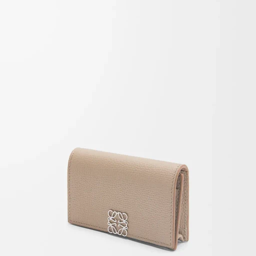 Anagram Business Cardholder