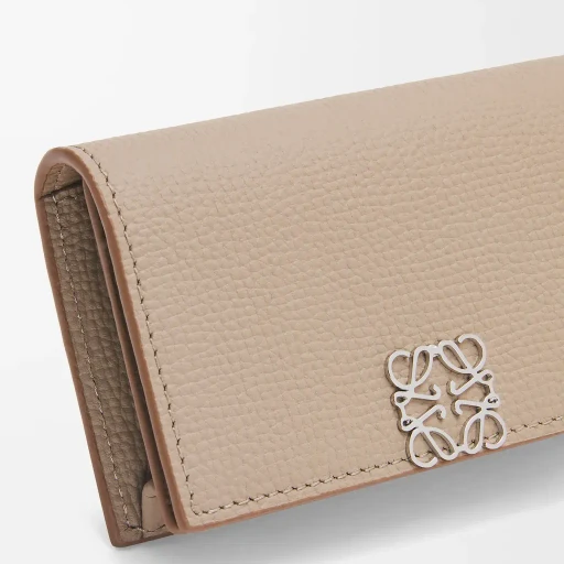 Anagram Business Cardholder
