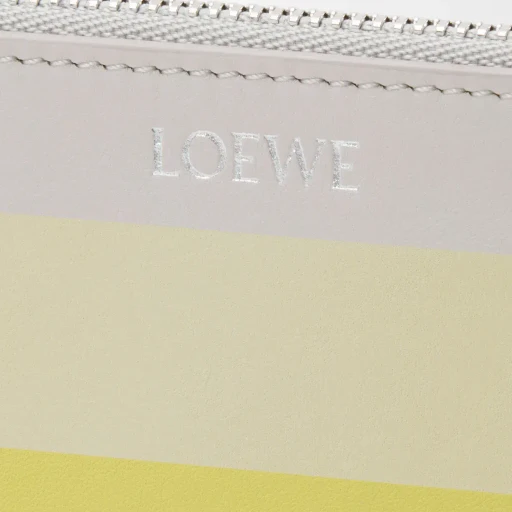 Coin Cardholder In Nappa Calfskin