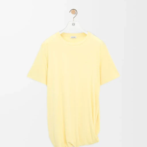 Top In Viscose