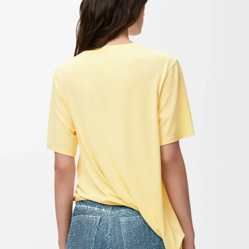 Top In Viscose