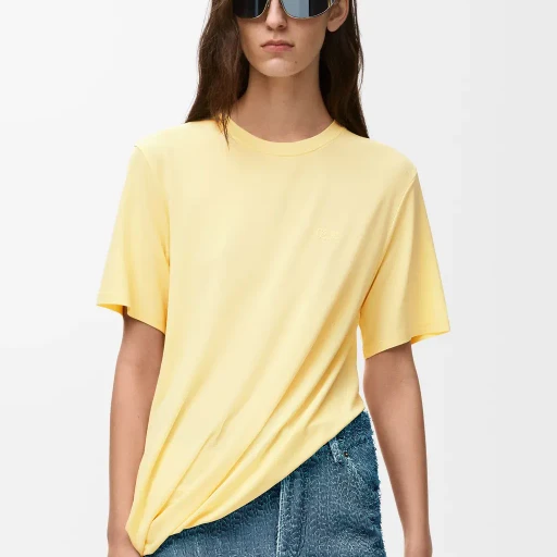 Top In Viscose