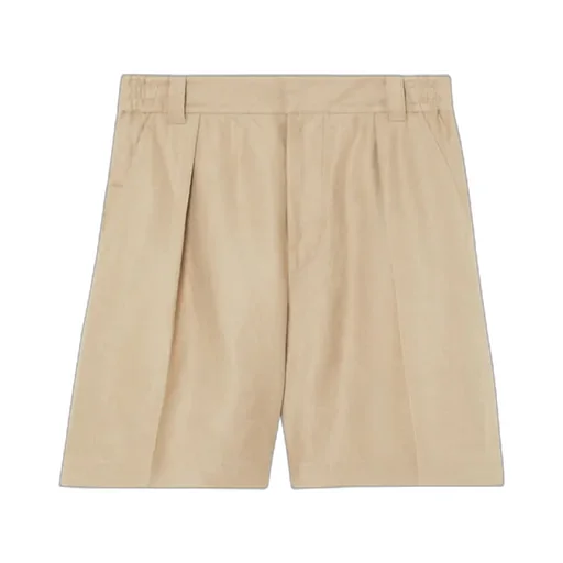 Reinga Bermuda Shorts