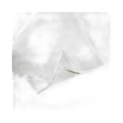 Short-Sleeved T-Shirt