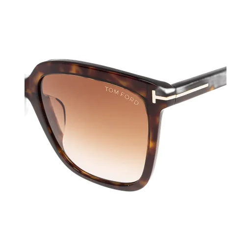 Full Frame Sunglasses