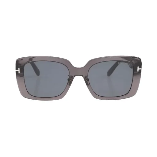 Full Frame Sunglasses