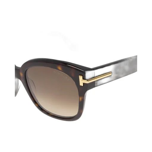 Full Frame Sunglasses