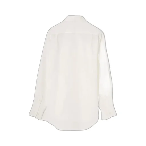 Loro Piana André Shirt