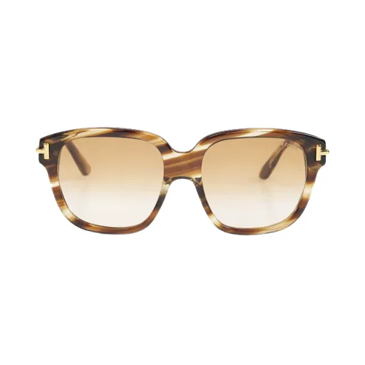 Full Frame Sunglasses