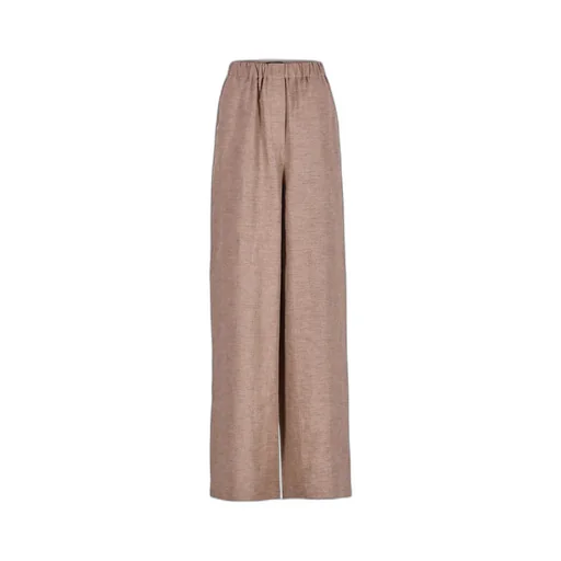 Loro Piana Valerio Trousers