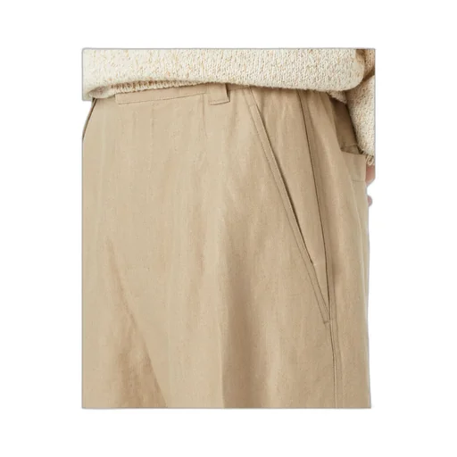 Reinga Bermuda Shorts