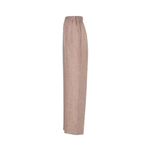Loro Piana Valerio Trousers