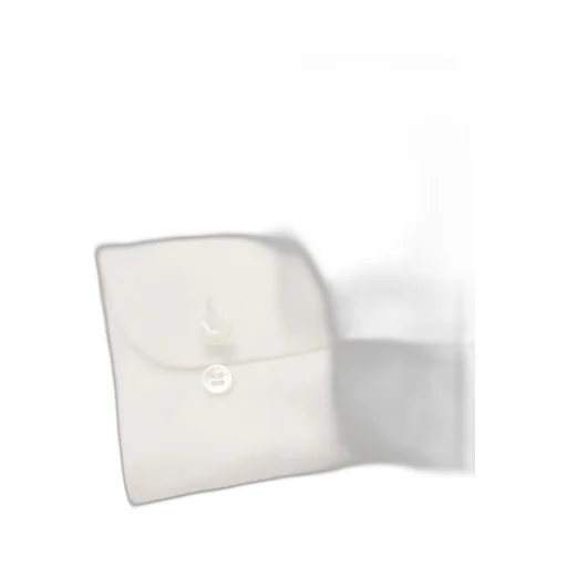 Loro Piana André Shirt