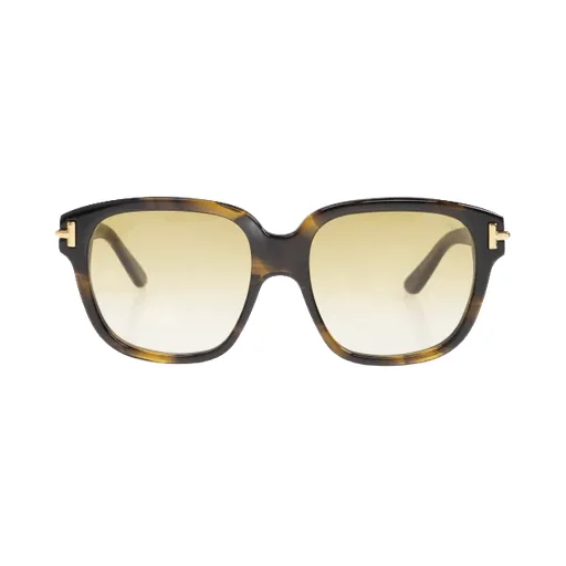 Full Frame Sunglasses