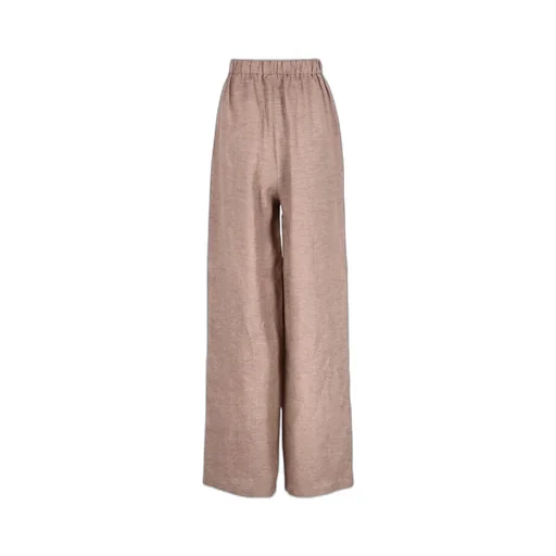 Loro Piana Valerio Trousers
