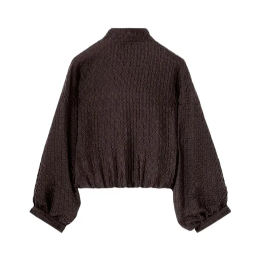 Loro Piana Benedetta Jacket