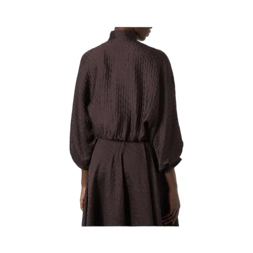 Loro Piana Benedetta Jacket