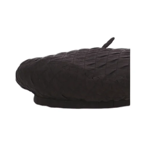 Loro Piana Panelled Beret