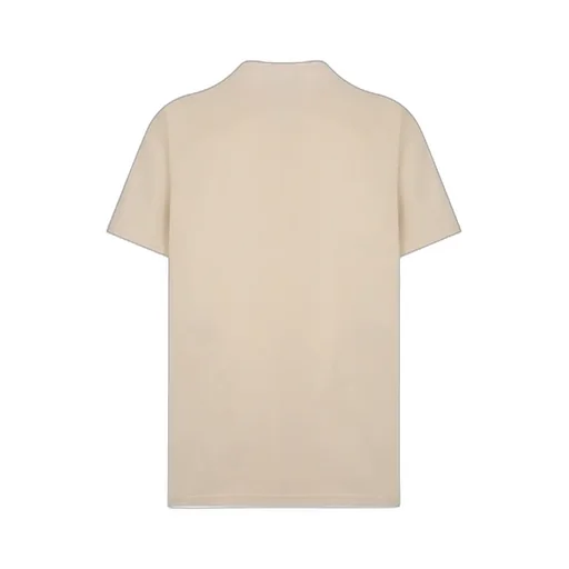 Short-Sleeved T-Shirt