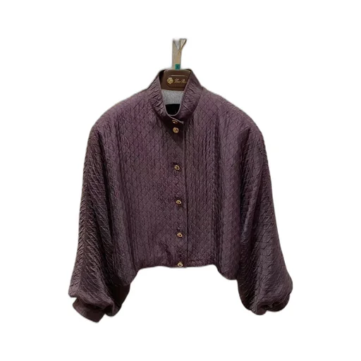 Loro Piana Benedetta Jacket