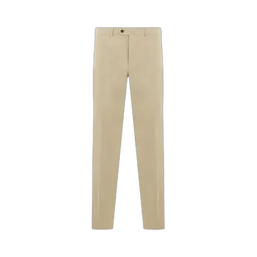 Loro Piana Straight-Leg Trousers