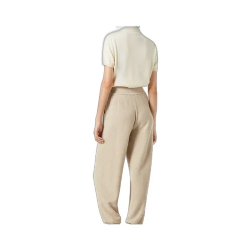 Loro Piana Classic Polo Shirt