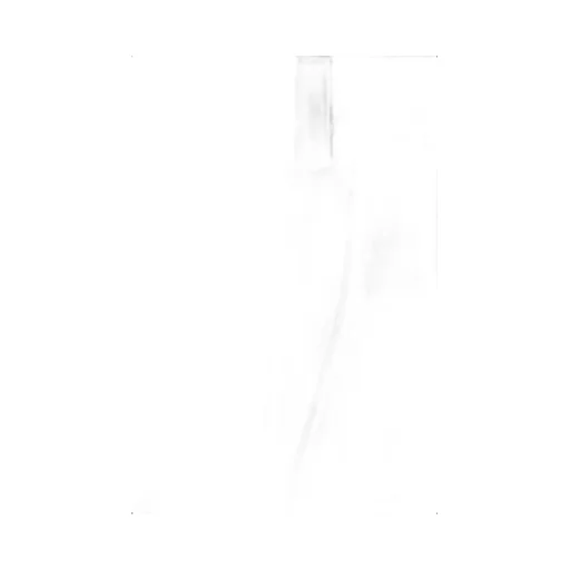 Loro Piana Straight-Leg Trousers