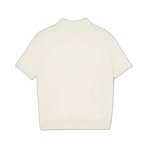 Loro Piana Classic Polo Shirt