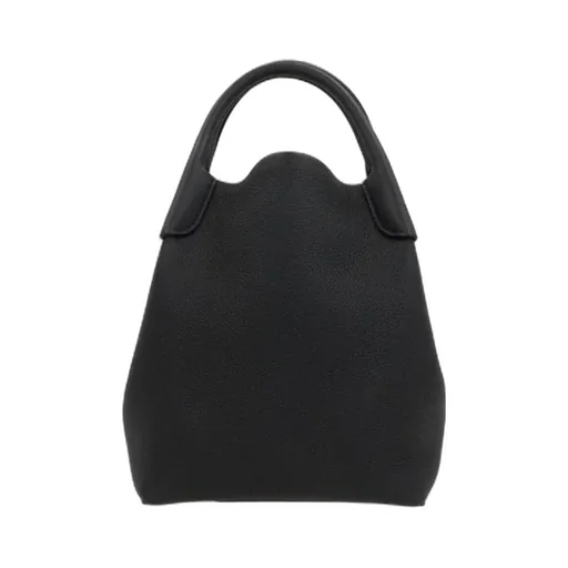 Loro Piana Bale Small Tote Bag