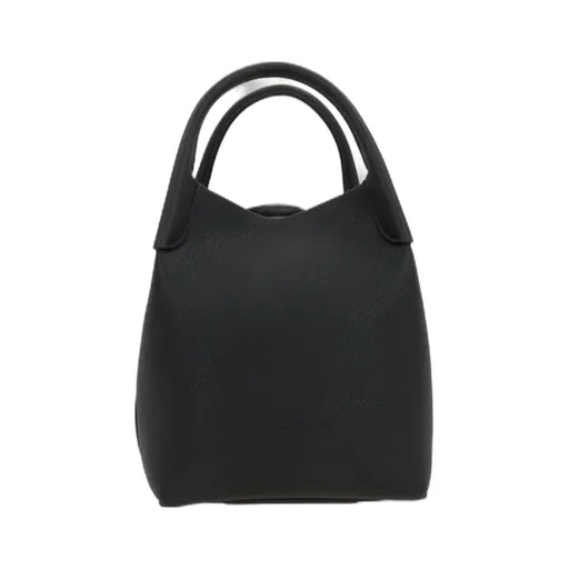 Loro Piana Bale Small Tote Bag