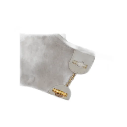 Loro Piana Small Ghiera Shopper Bag