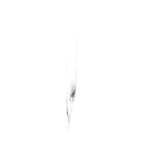 Loro Piana Straight-Leg Tailored Trousers