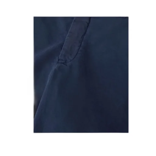 Pantaflat Casual Pants