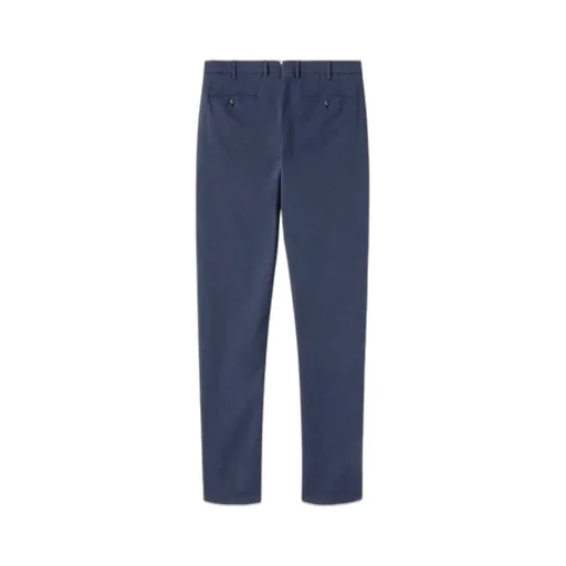 Pantaflat Casual Pants