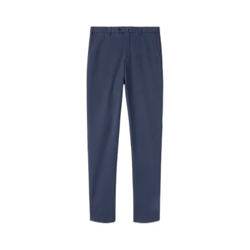 Pantaflat Casual Pants