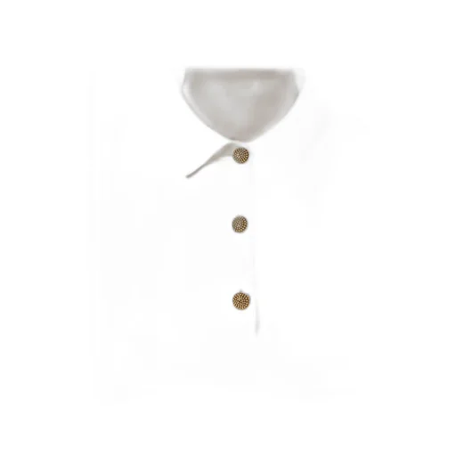 Loro Piana Classic Polo Shirt