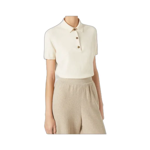 Loro Piana Classic Polo Shirt