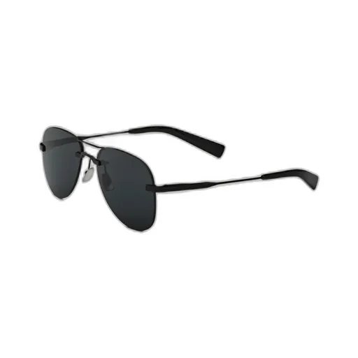 Sl 745 Sun
