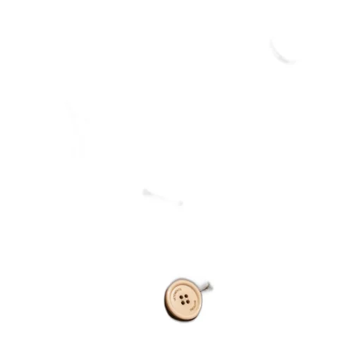 Cropped Trench Jacket