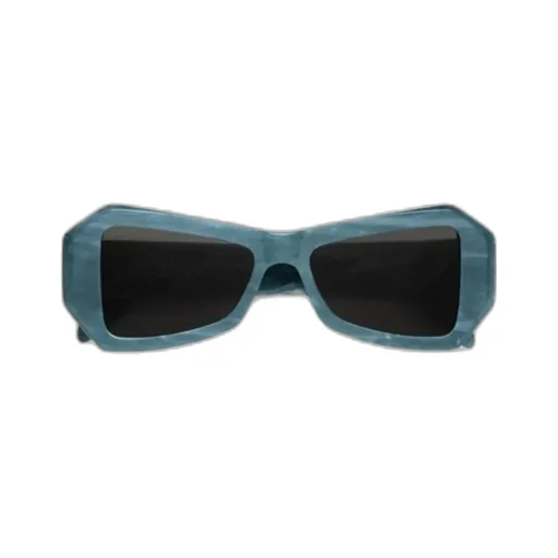 Geometric Sunglasses