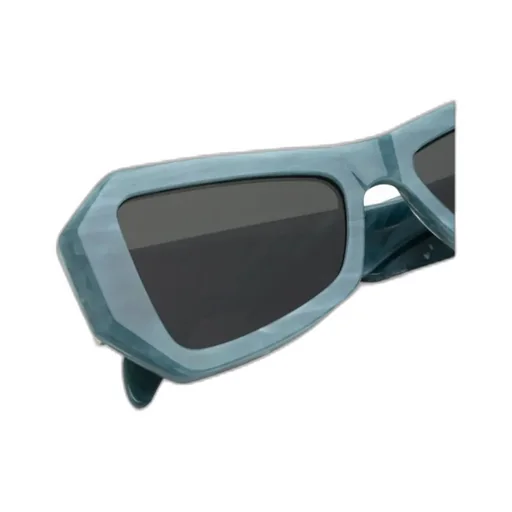 Geometric Sunglasses