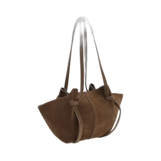 Yuzefi Mochi Shoulder Bag