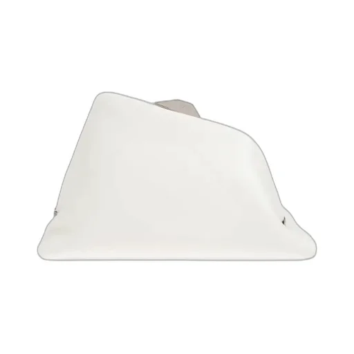 The Attico Day Off Shoulder Bag