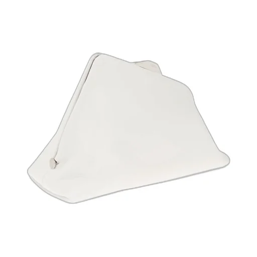 The Attico Day Off Shoulder Bag
