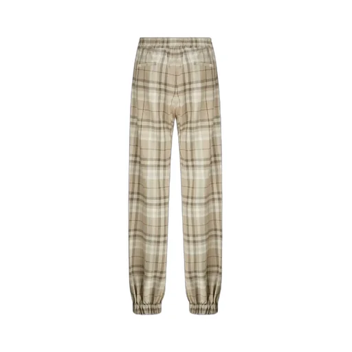 The Attico Long Pants