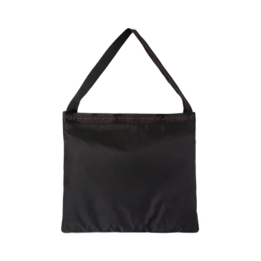 Off-White Heritage Tote Bag